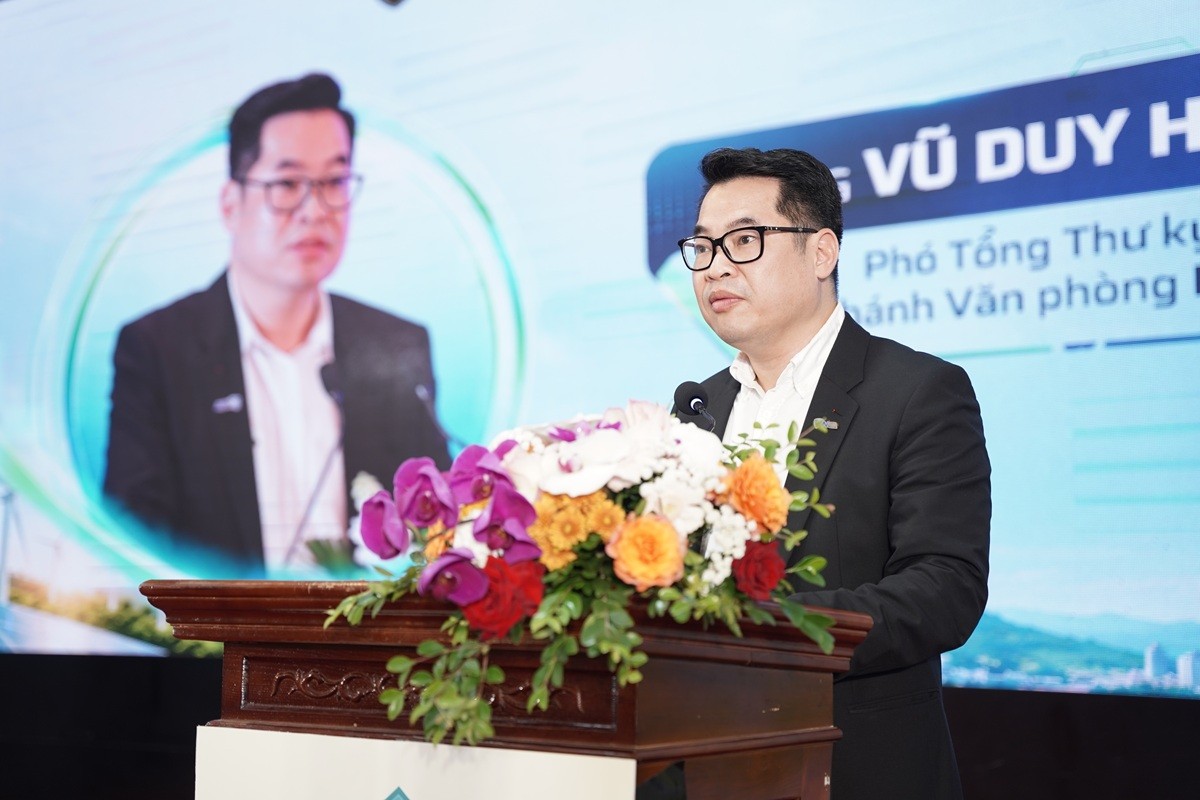 ong-vu-duy-hien-1792726742.JPG