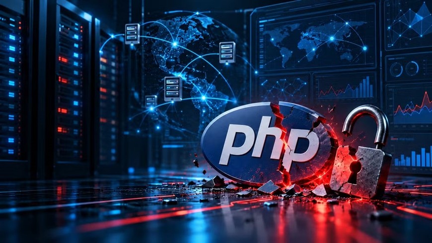 php1-1792747108.jpg