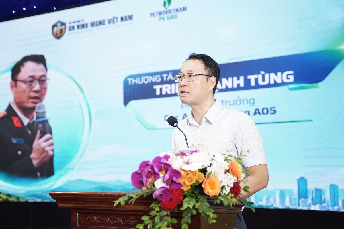 thuong-ta-trieu-manh-tung-1792726743.JPG