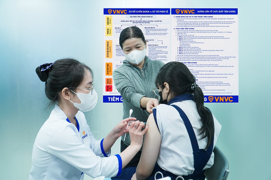 vnvc-tiem-40000-mui-nao-mo-cau-2-1792728216.png