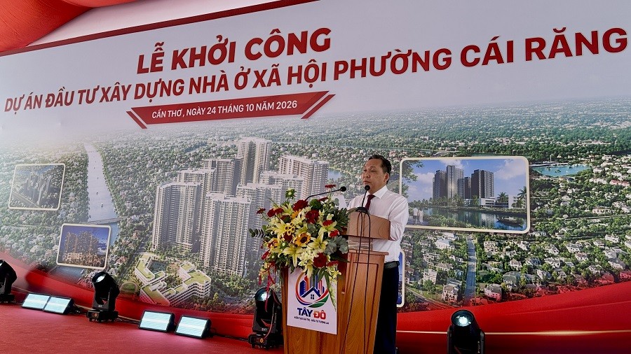 k1-1792845761.jpg