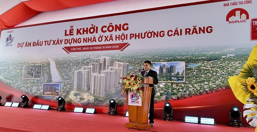 k2-1792845761.jpg