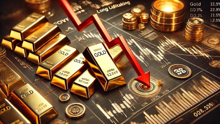 kit-1792811346.jpg