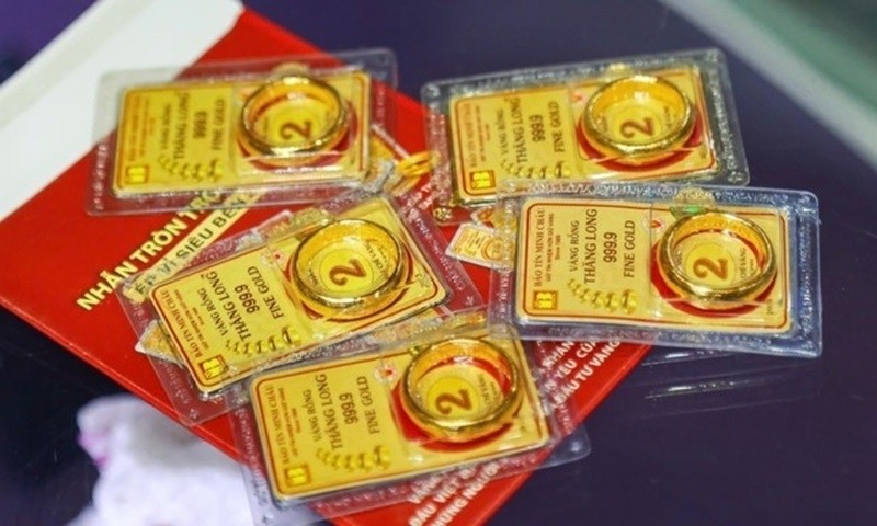 vtcnews-vn-1-1792811314.jpg