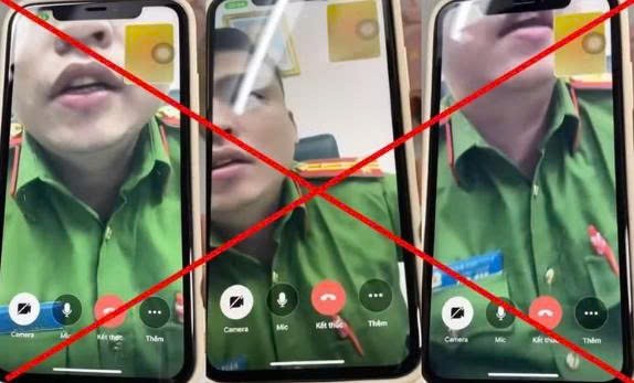 1792986176241-2279000118920268600-772850069426915105-bc578af7662eee97dab49bc1112fd7b0-1792986199.jpg