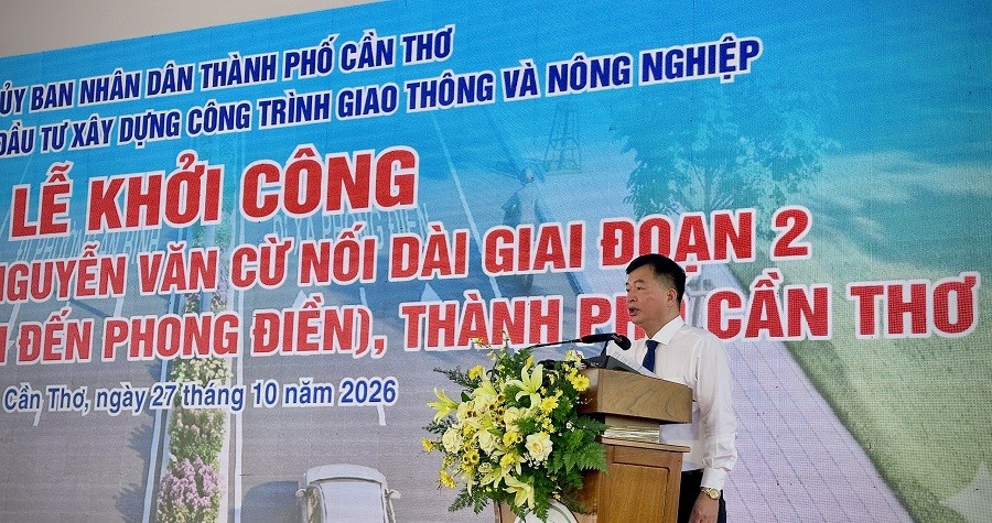 4-1793095540.jpg