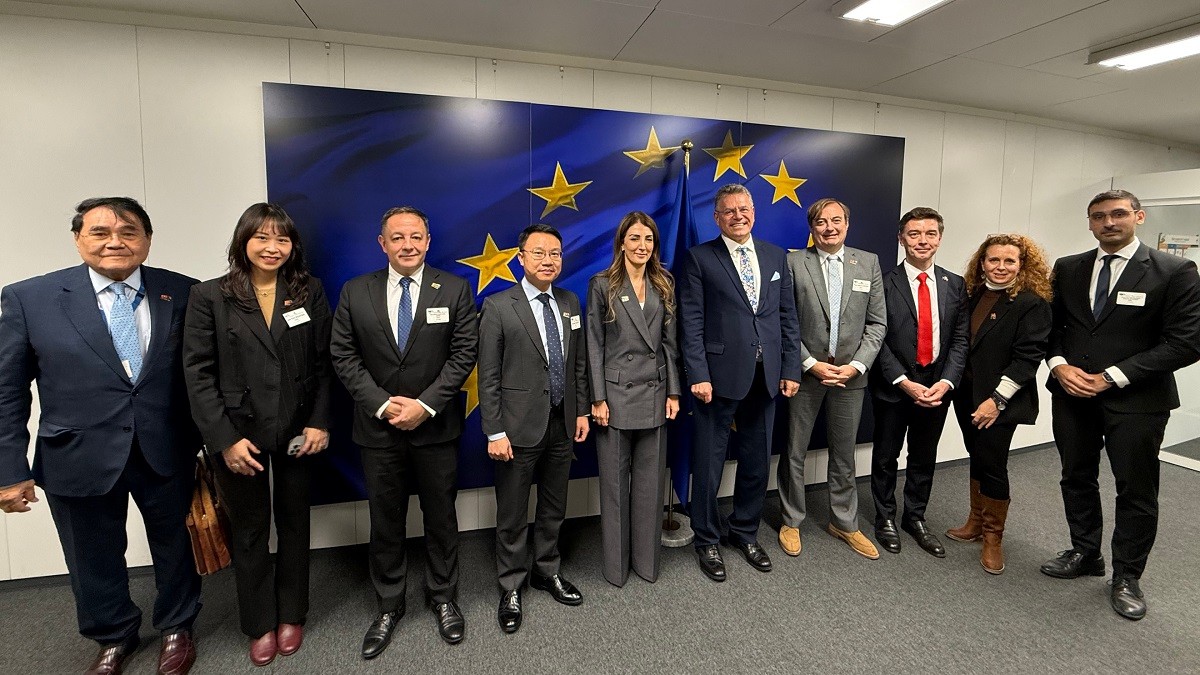euc-brussels-commissioner-sefcovic-1-1793075375.jpg