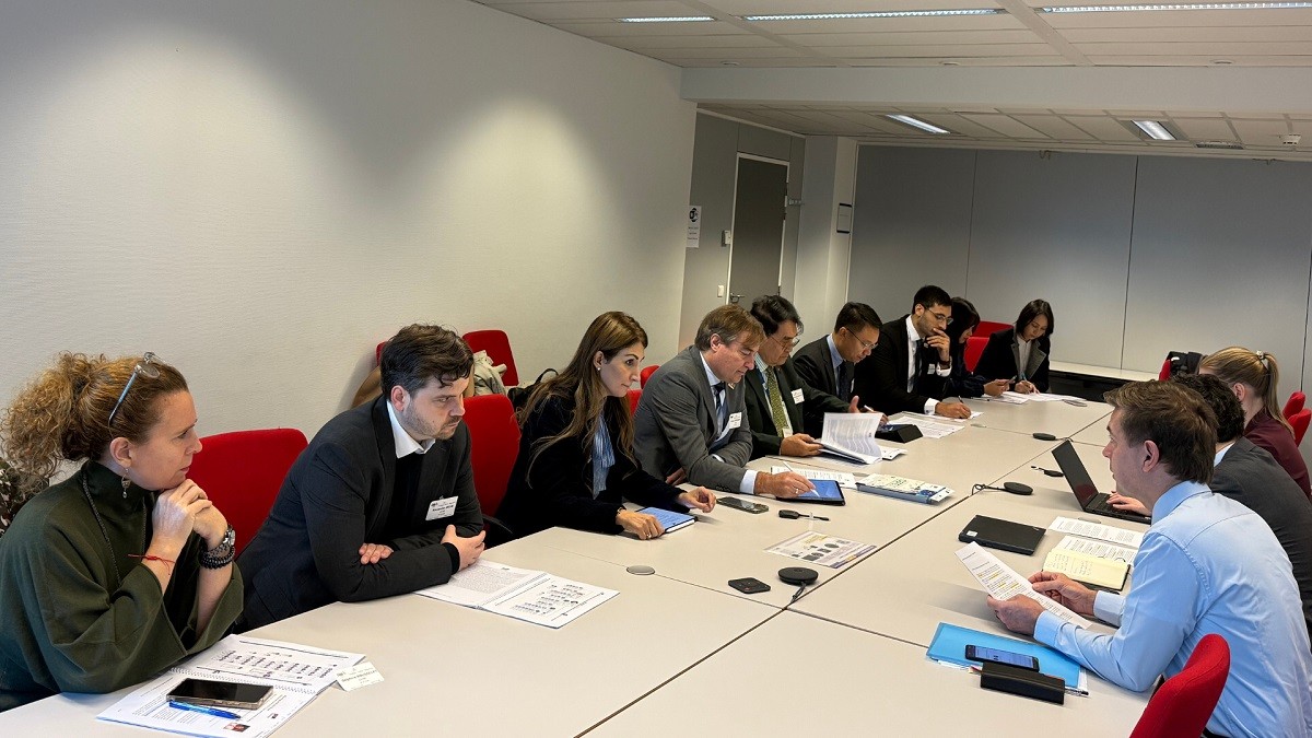 euc-brussels-dg-trade-1-1793075375.jpg