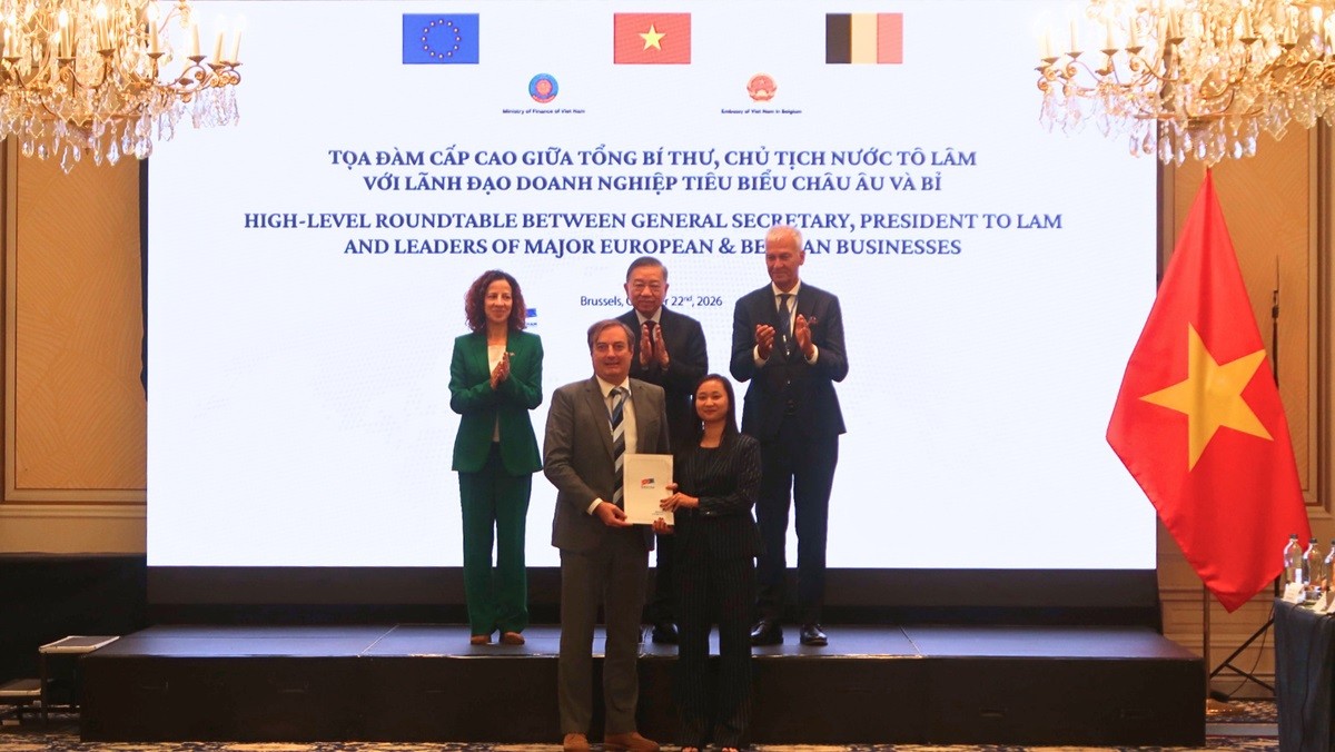 eurocham-1793075802.jpg