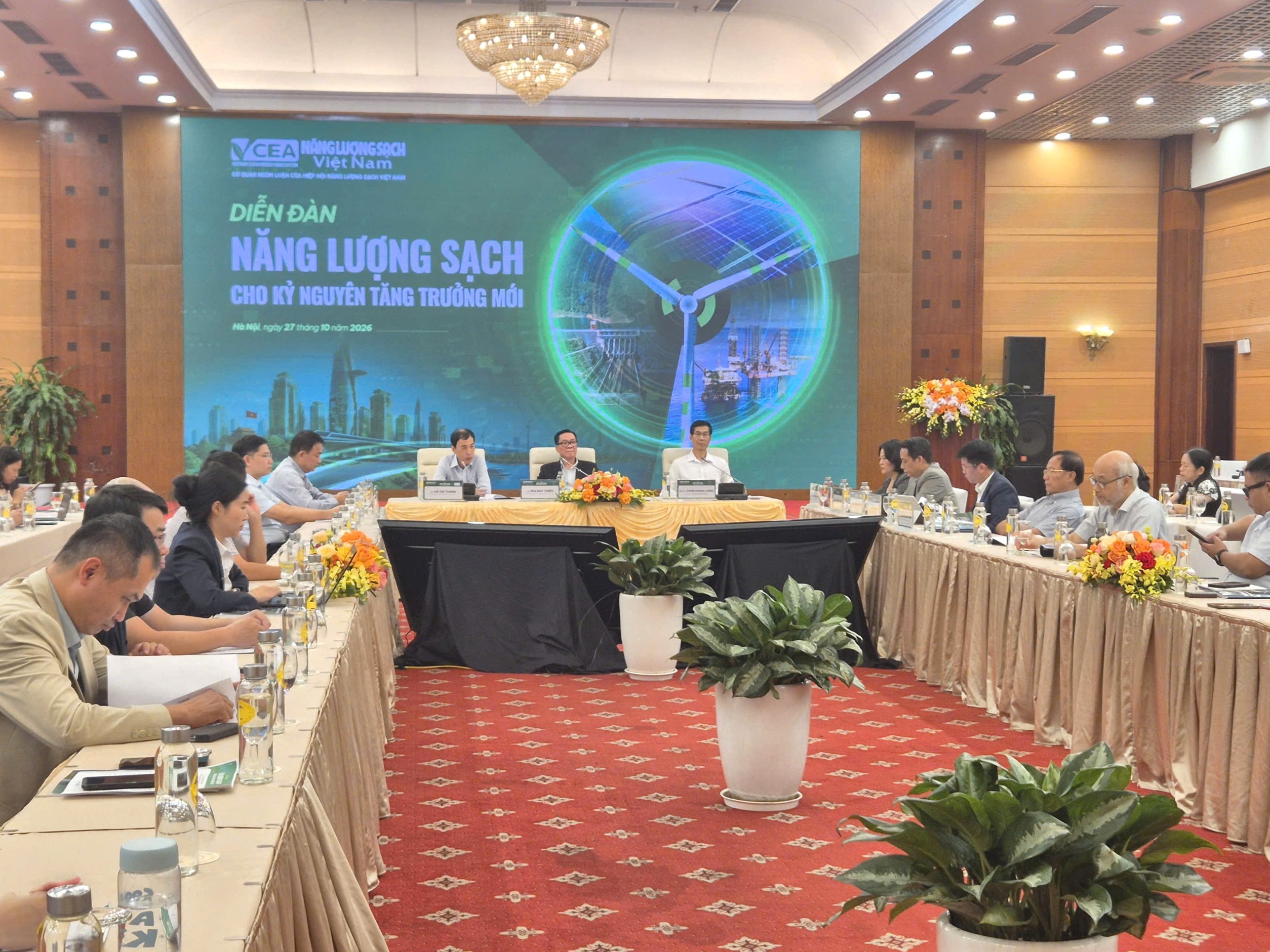 nang-luong-sach-1793113999.jpg