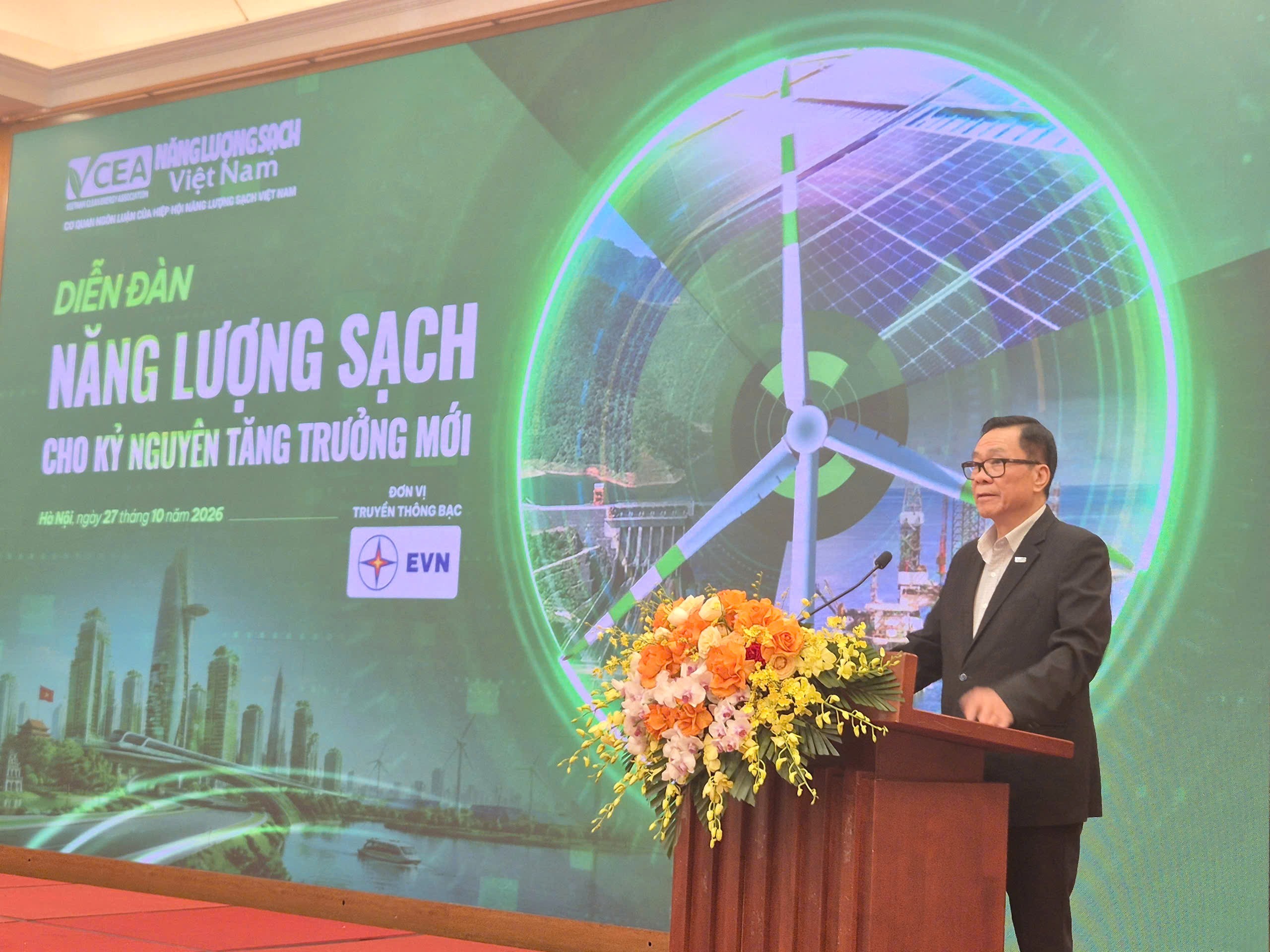 ts-mai-duy-thien-1793113999.jpg