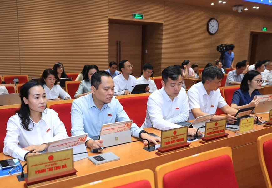 28-10-hh-linh-dam-1793178723.jpg