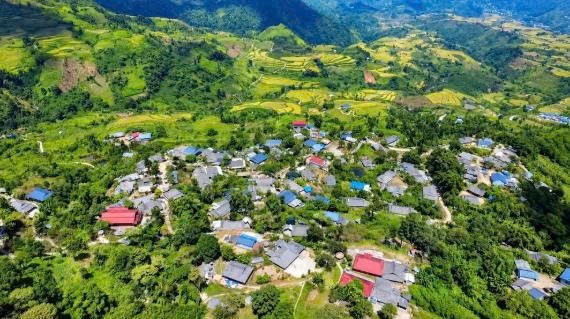 1793247214805-2279000118920268600-772850069426915105-634d1c4cace53d8d4db9a64950ecb916-1793247333.jpg