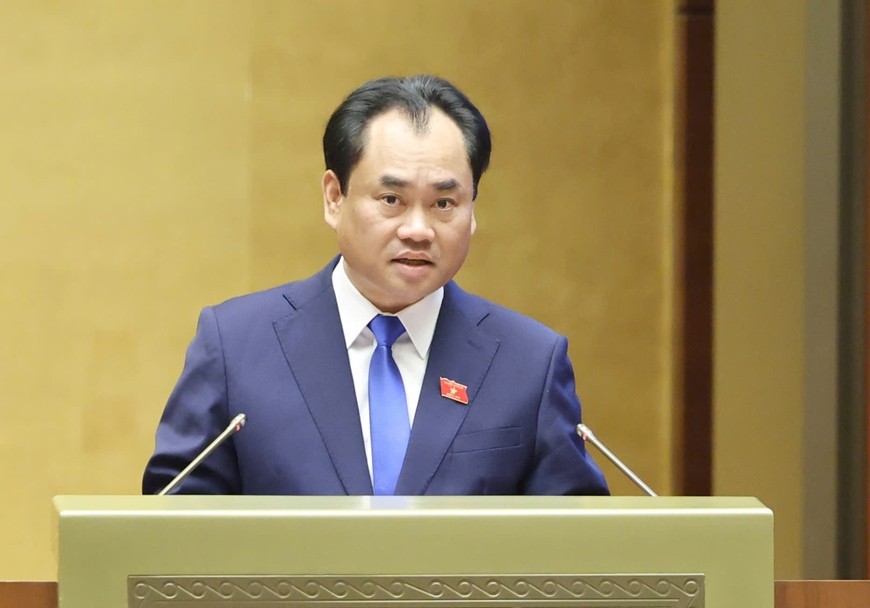 29-10-qh-hung-1793262737.jpg