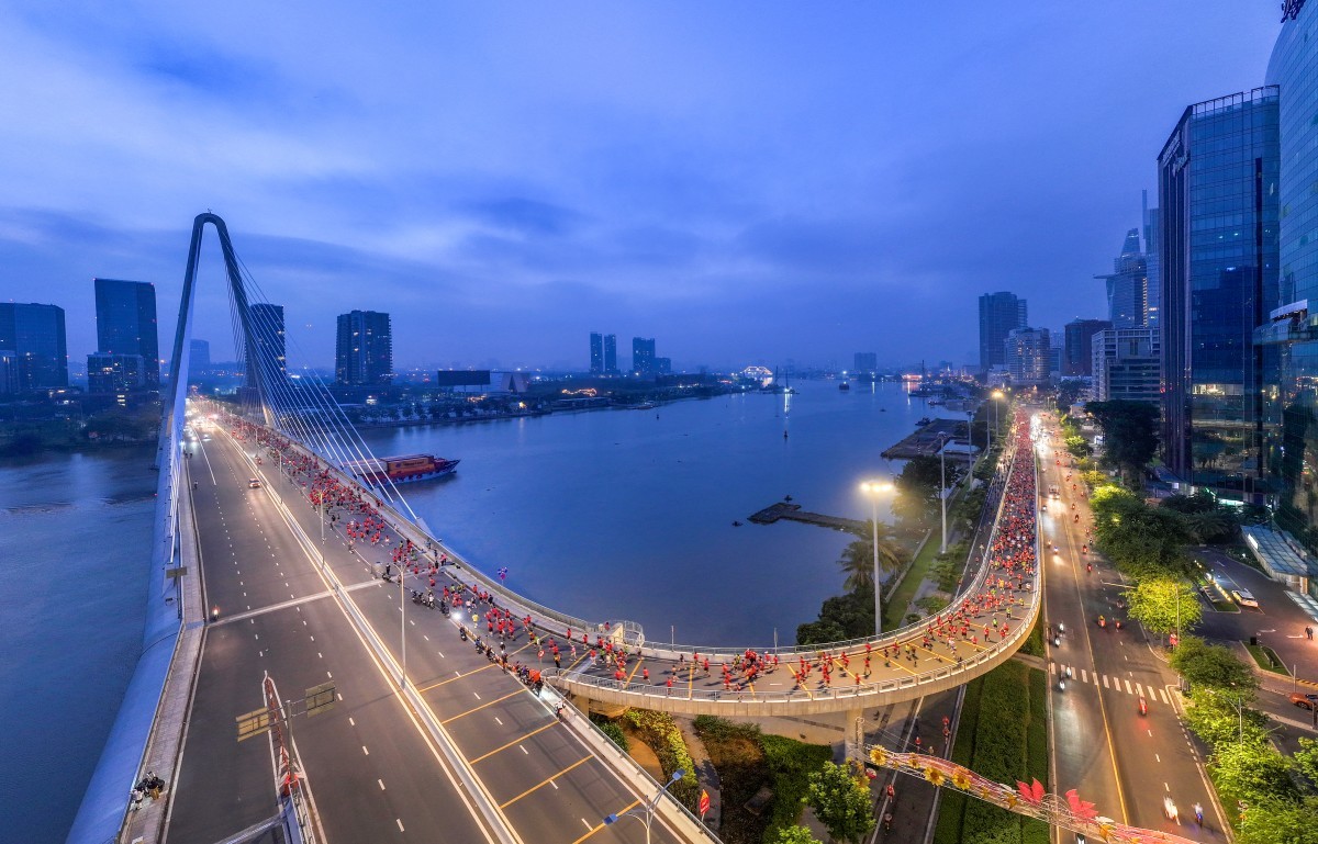marathon-1793284039.jpg