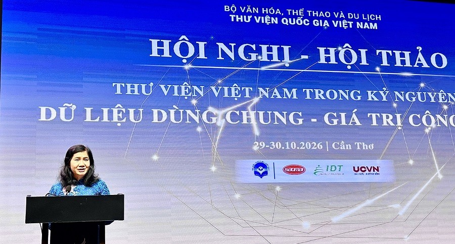 n2-1793253357.jpg