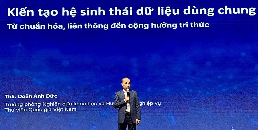 n3-1793253357.jpg