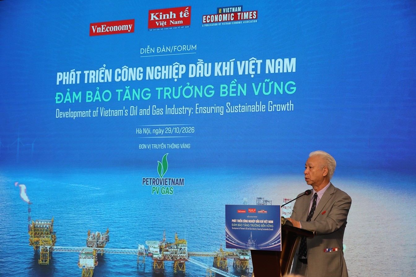 ong-dao-quang-binh-1793286064.JPG