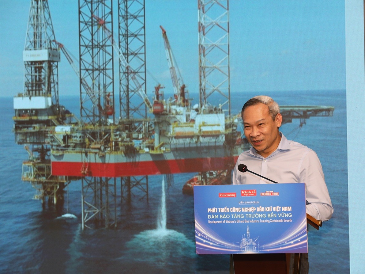 ong-phan-duc-hieu-1793286064.JPG