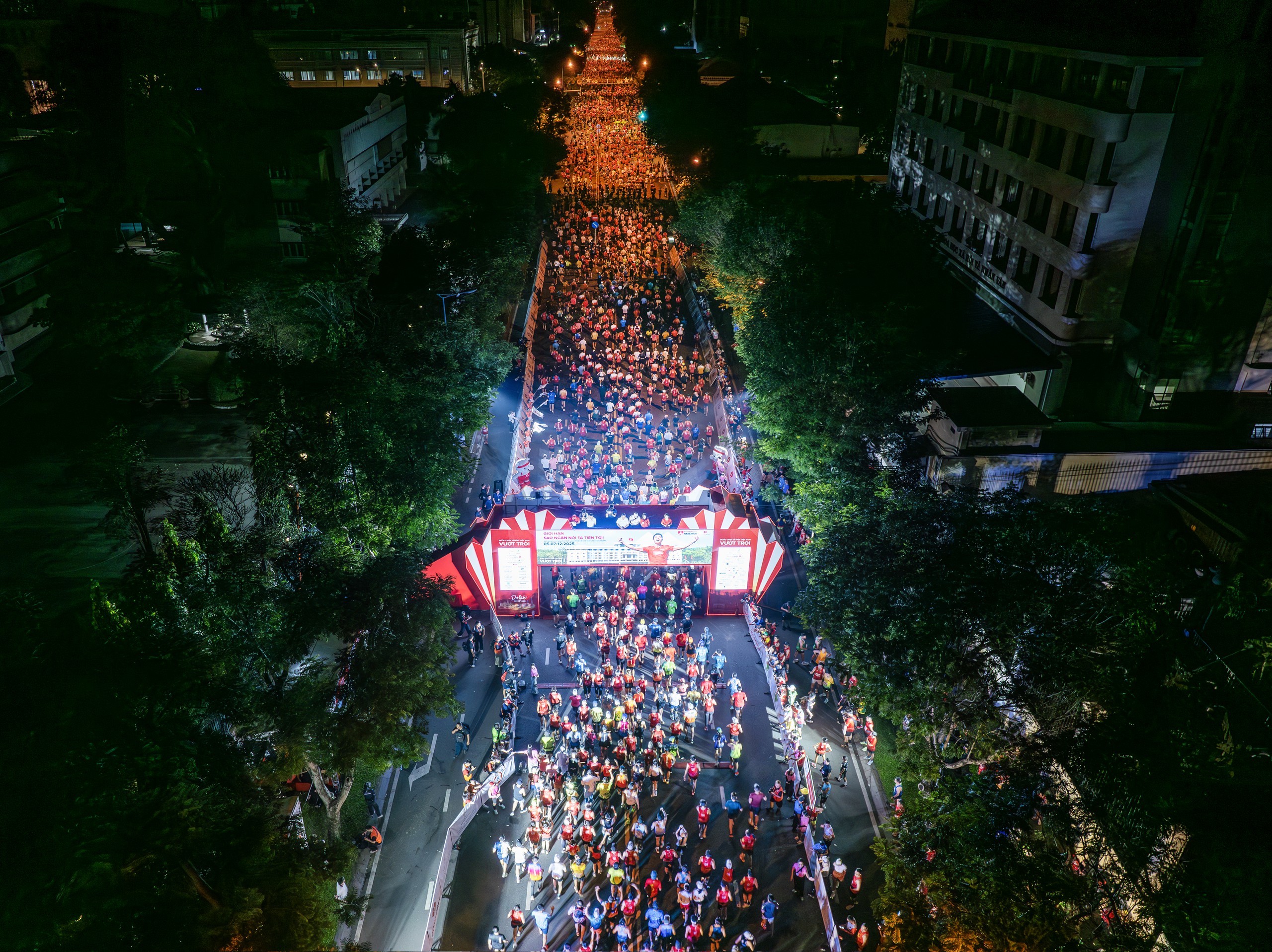 vi-mot-viet-nam-khoe-manh-1793284039.jpg