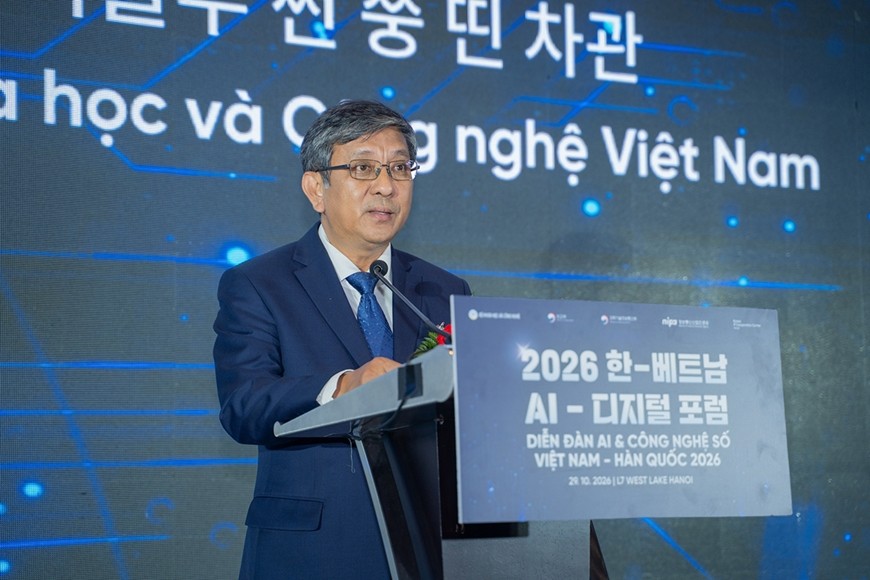 khcn111-1-1793350238.jpg