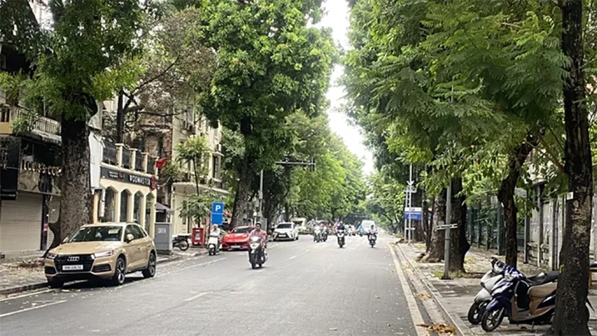 thoi-tiet-hom-nay-1793330746.jpg