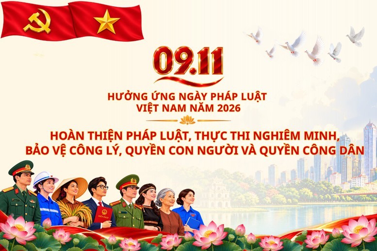 banner-1280x853-01a18abce4b77af4b1e497af2b6395f4-1793360858669910411939-1793416807.jpg