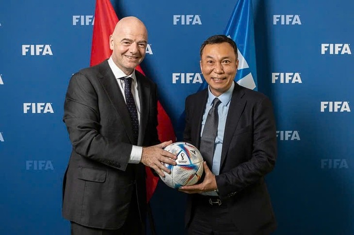 fifa-1787654197.jpg