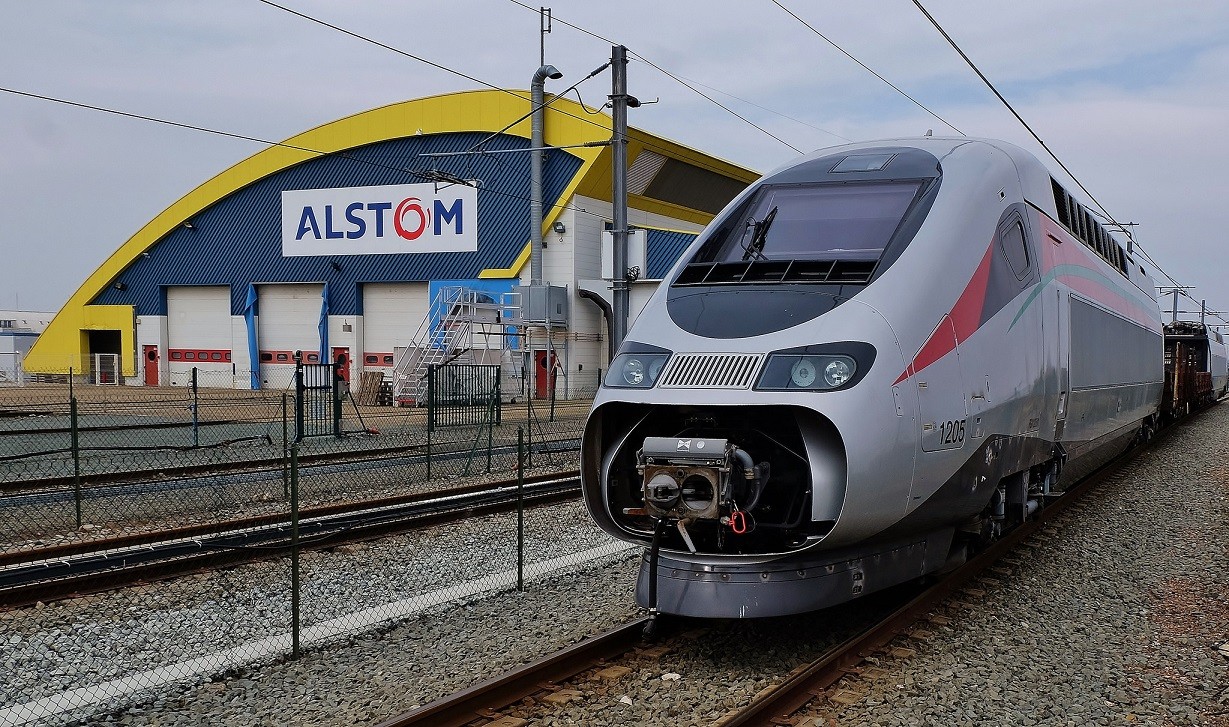 alstom-1749719749.jpeg
