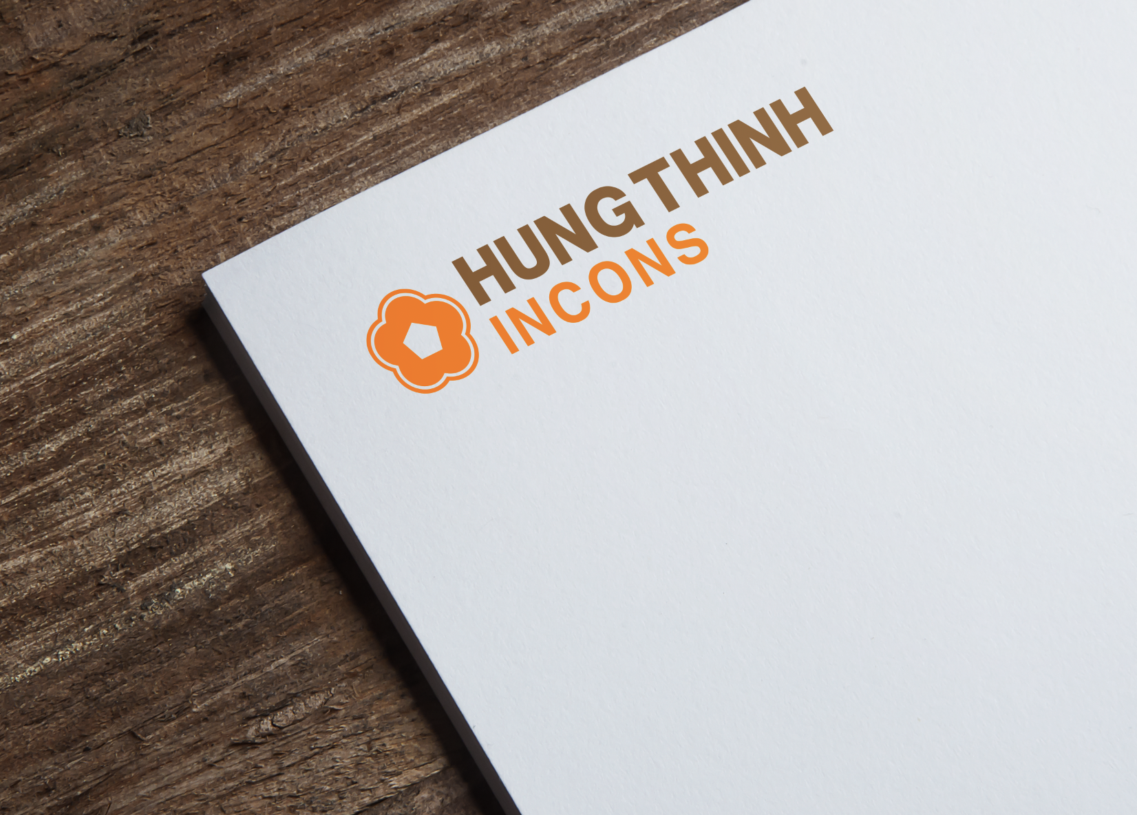 hung-thinh-incons-1754019699.png