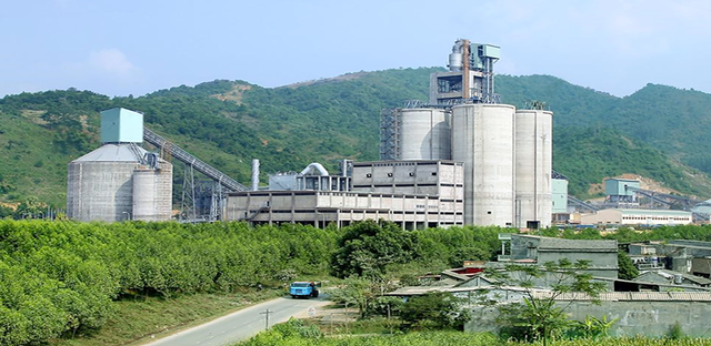 xi-mang-long-thanh-cham-tra-lai-lo-trai-phieu-hon-1-900-ty-dong-antt-1740476299356497201578-1756870678.png