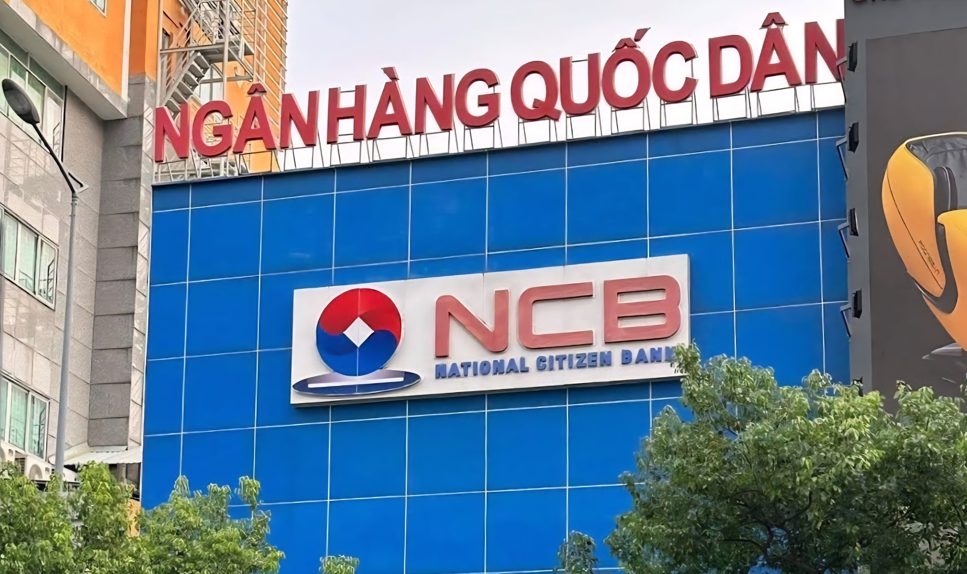 ncb-sai-gon-1760429848.jpg