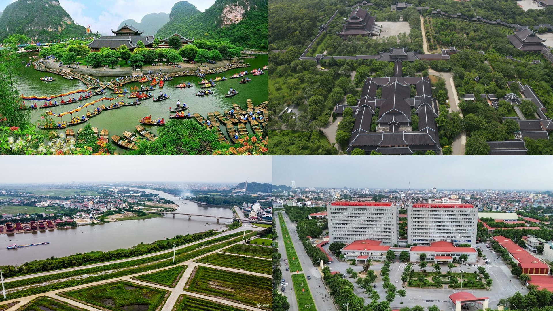 sai-pham-4-du-an-ninh-binh-1763951796.jpg