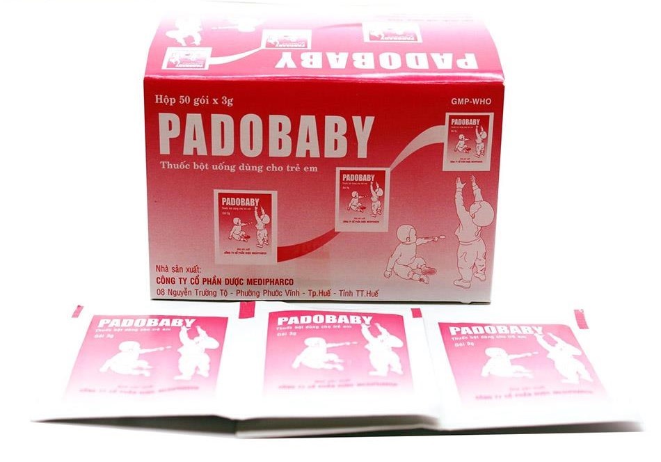 padobaby-1-v8732-1764139689.jpg