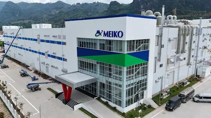 image-nha-may-meiko-hoa-binh-chinh-thuc-khanh-thanh-du-kien-thu-hut-khoang-2-000-lao-dong-9-280725-071930-1775727159.webp