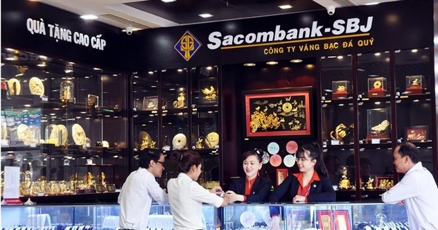 sacombank-sbj-pld-1777950653.jpg