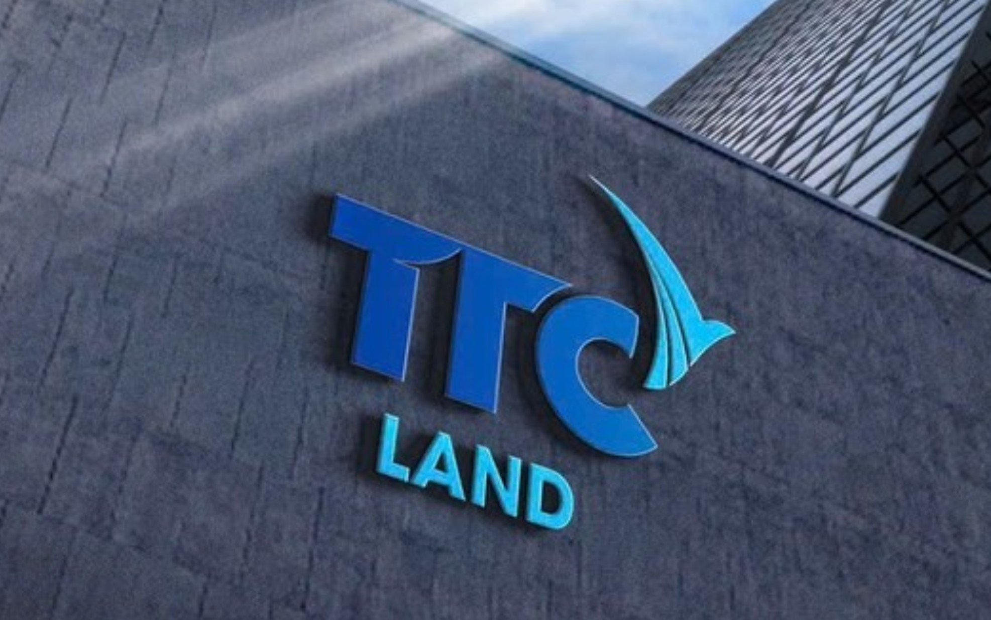 ttc-land-1778128144.jpg