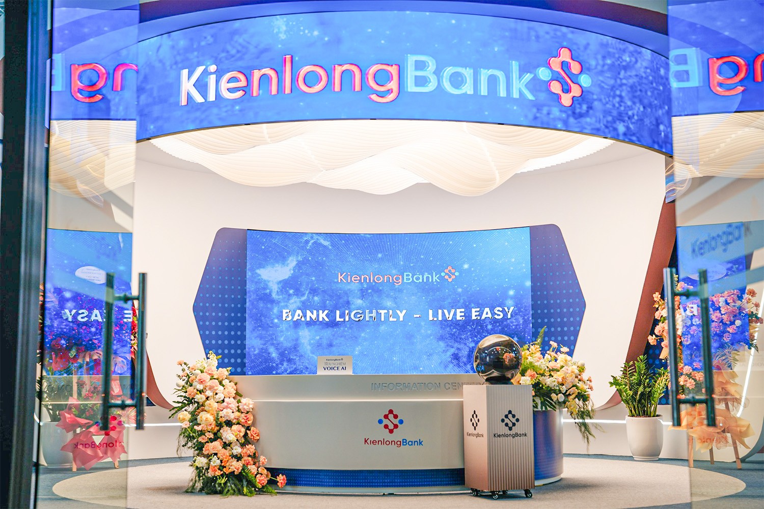 kienlongbank-1778662397.jpg