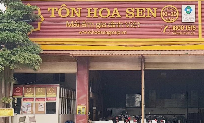 ton-hoa-sen-ht-1778725135.jpg