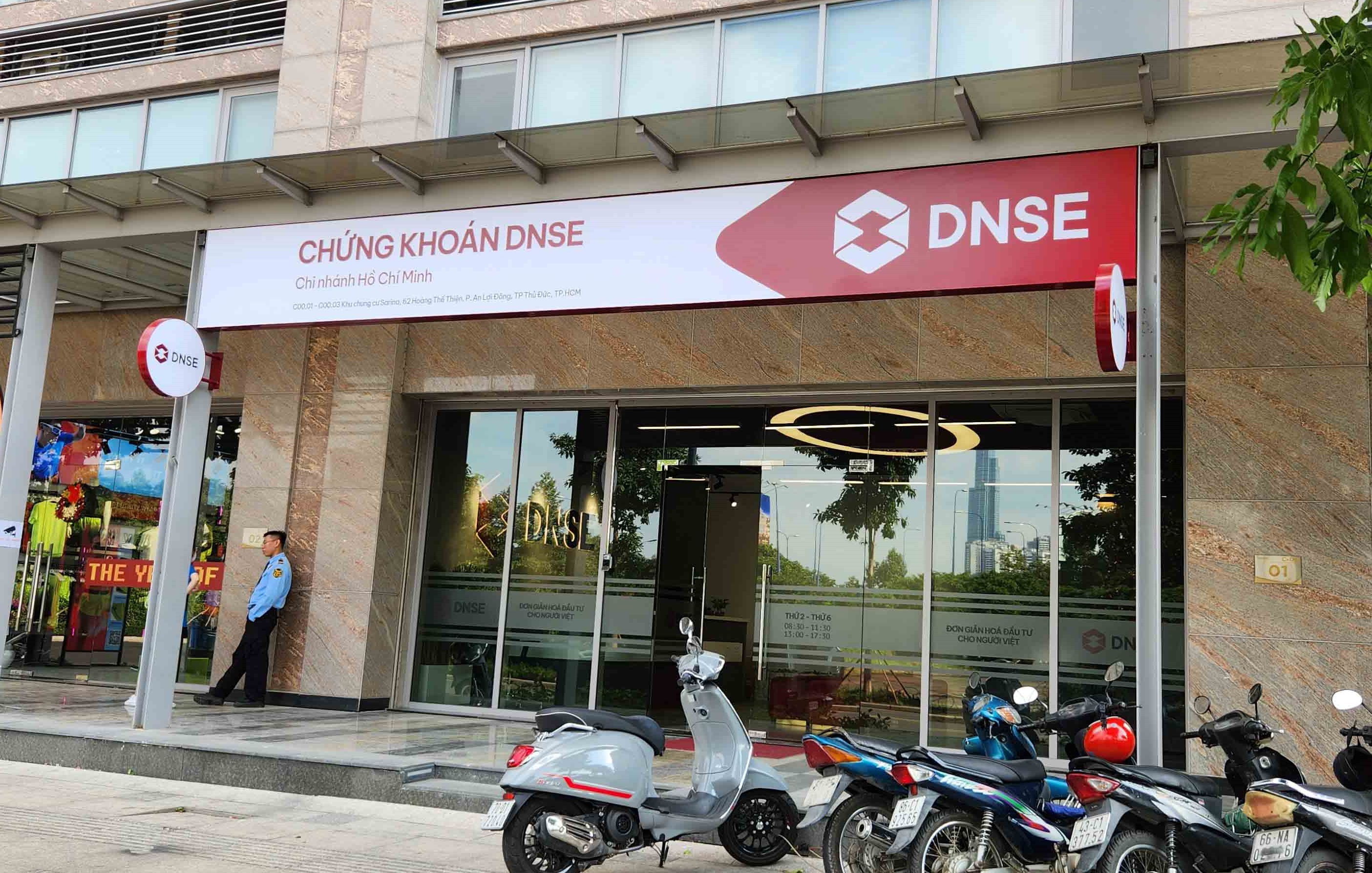 dnse-1778839735.jpg