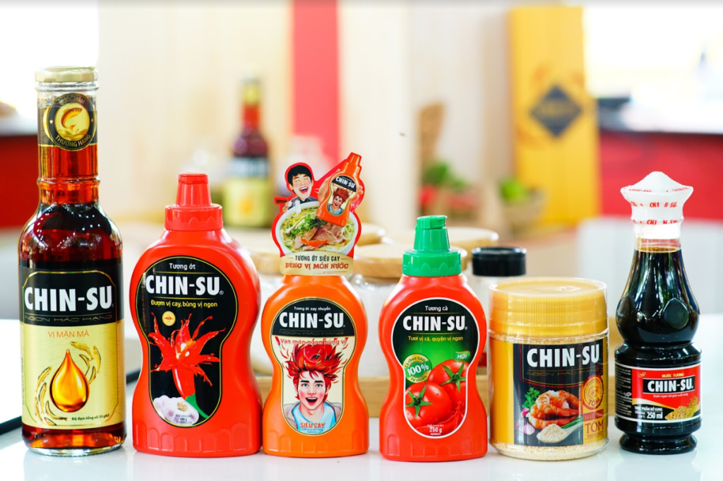 hang-tieu-dung-masan-1778841016.png