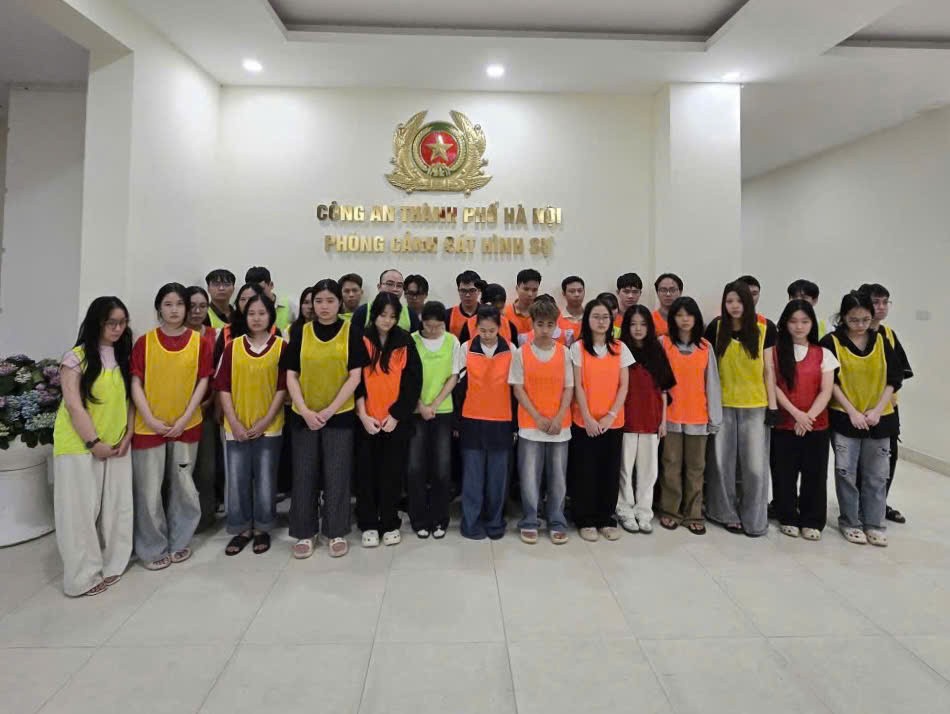 co-bac-ta-hinh-1780451362.jpg
