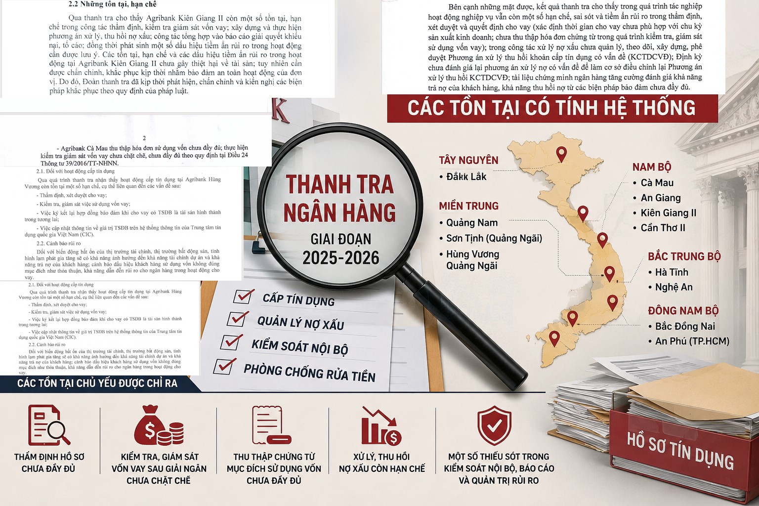sai-pham-agribank-1782117631.jpg
