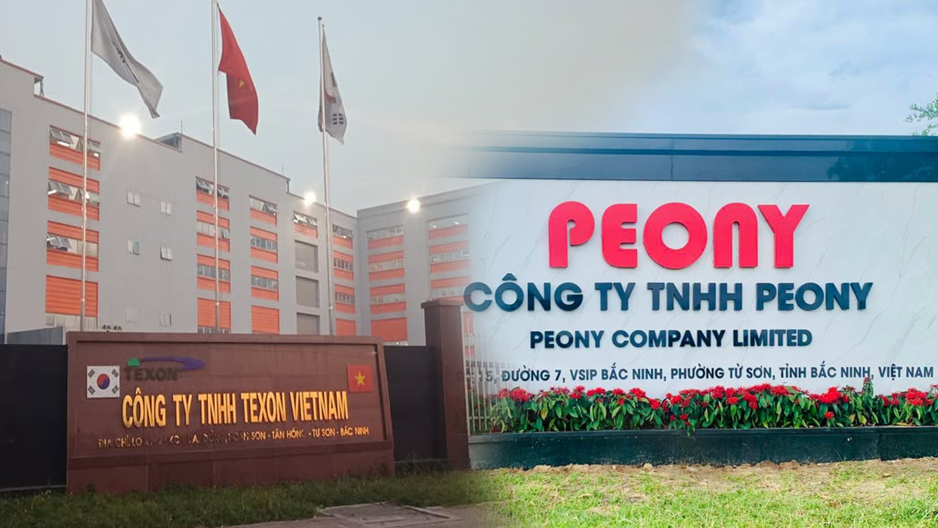 bac-ninh-xu-phat-hai-doanh-nghiep-fdi-vi-pham-quy-dinh-ve-lam-them-gio-1782375344.jpg