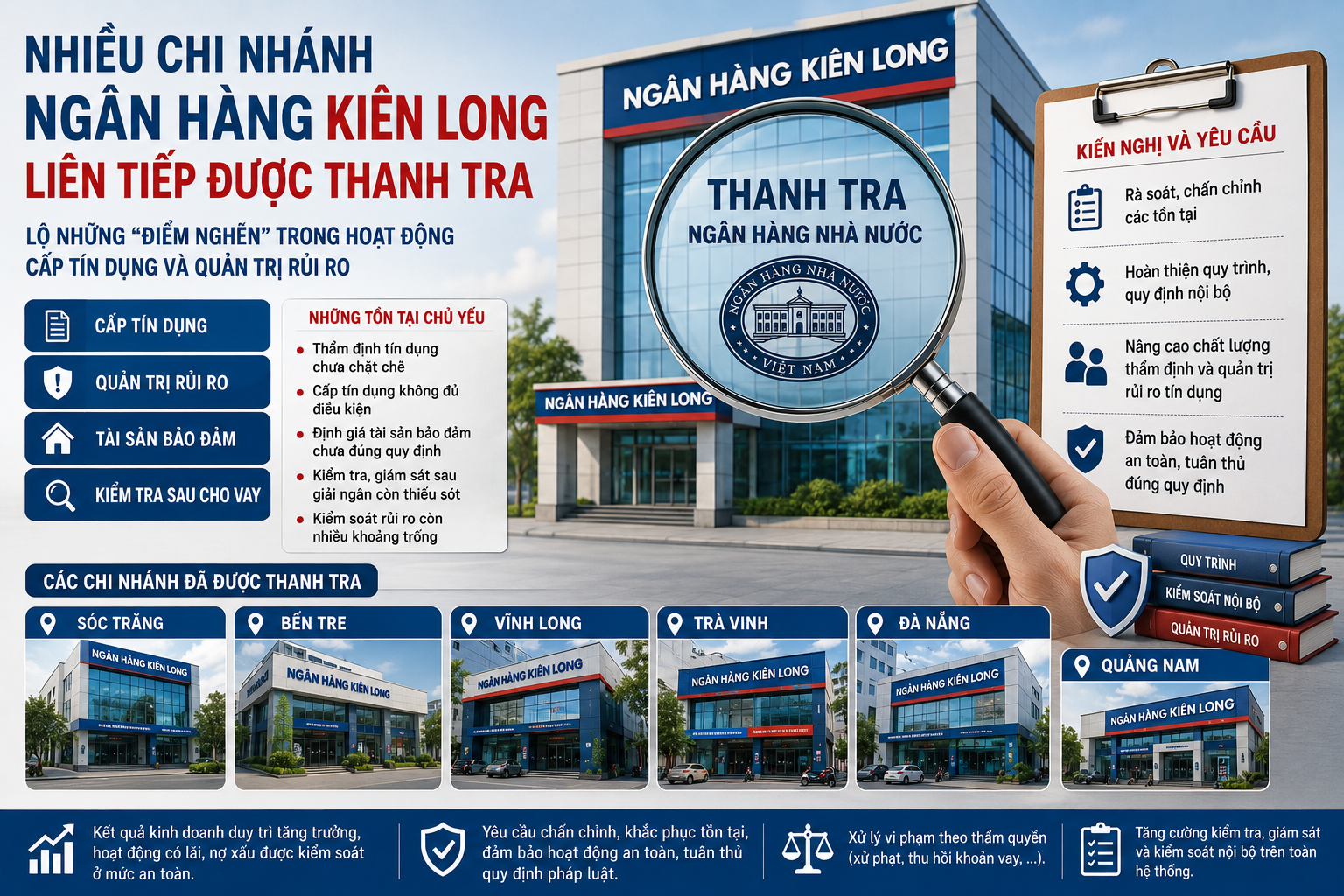 loat-sai-pham-tai-kienlongbank-1782380264.png