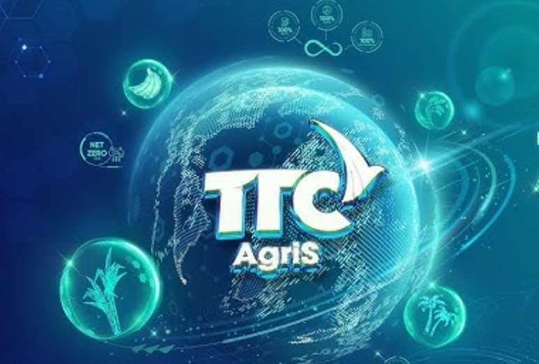 ttc-agris-1783413687.jpg