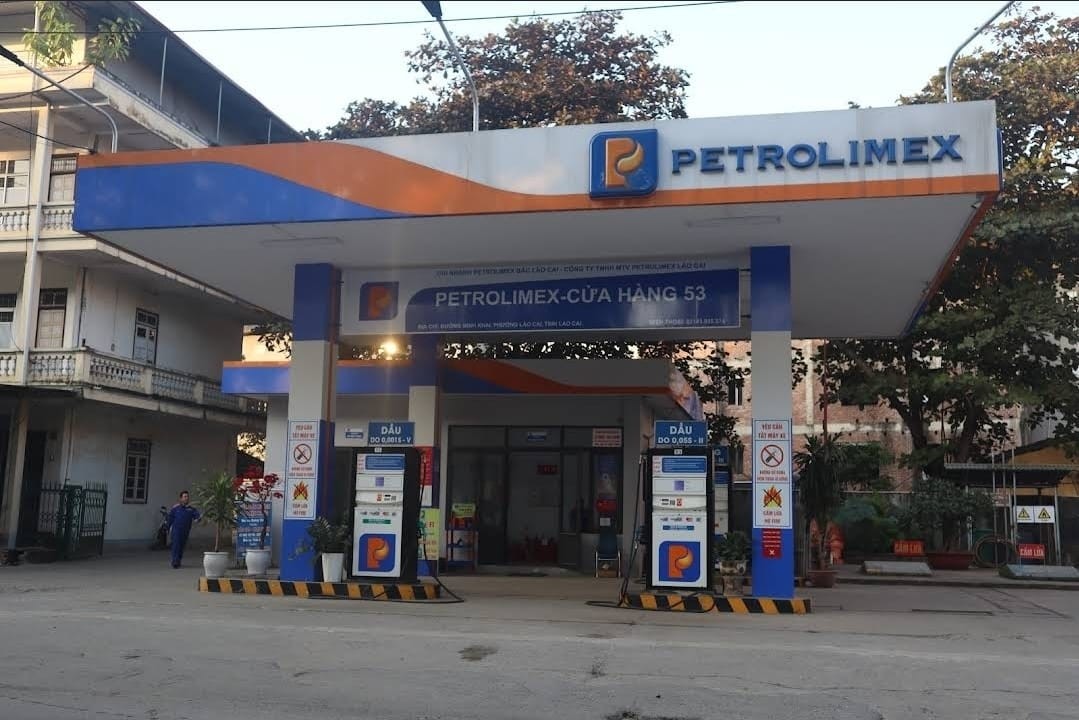 petrolimex-bac-lao-cai-1784213743.jpeg