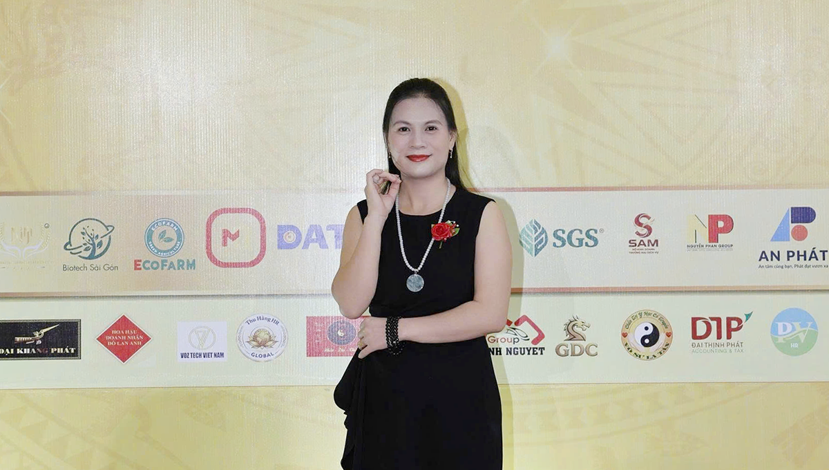 vuthphuong-1786523076.png