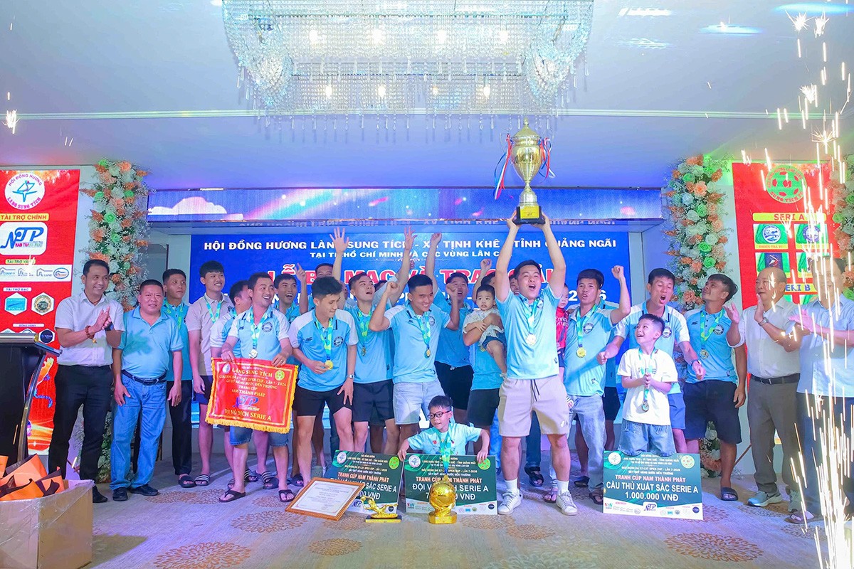 1787911173356-343015442606050081-343015442606050081-3b2bea461ff1cdc720cc712acbd72f7a-1787911349.jpg