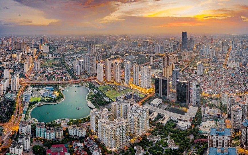 hanoi-1-1757666888.jpg